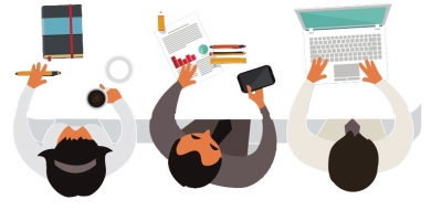 河南职称改革:将注重实绩淡化论文 引领新人才