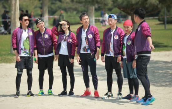 跑男韩国版最新一期 18073588863183171137.jpg