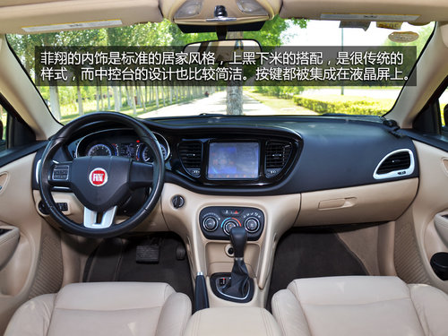 ��ƽ��Ѫͳ �Լݹ��������ط����Զ���