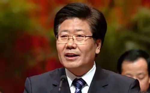 【礼赞60年·故事中的炫变】新疆公交车萌