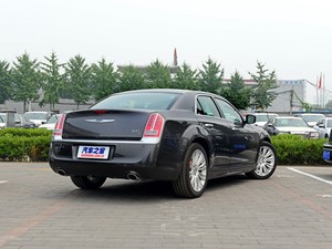 ˹() ˹300C() 2014 3.0L ׿Խ