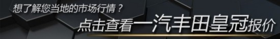 ֮