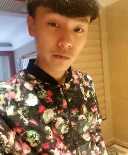 变形计高畅林子濠杨奥真实家庭背景曝光 王晨