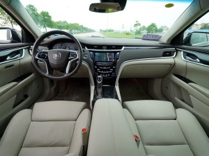 ͨÿ XTS 2015 28T 