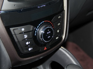�������ó�2015���CS75