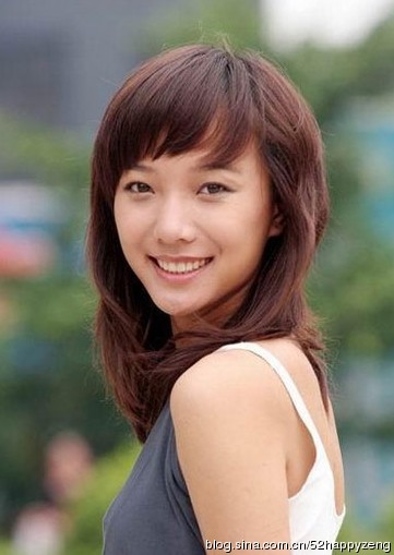 意外惨毁容的明星:俞灏明烧伤胡歌车祸 毁容前