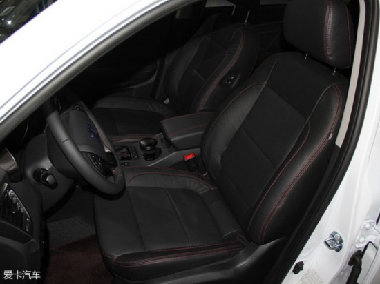 �������ó�2015���CS75