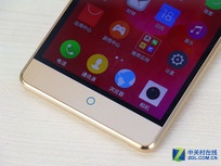 7月新機井噴 八款超高人氣4G手機盤點