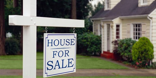 70%土豪海外购房用现金 一次动用16个身份证