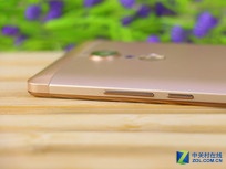 7月新機井噴 八款超高人氣4G手機盤點