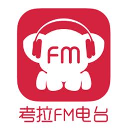 《醉想听你唱》在考拉FM重生:传统广播以网络电台延续经典--IT--人民网