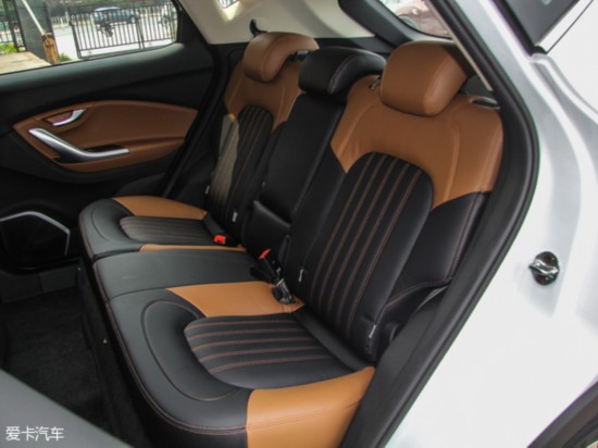 ��������2015���DX7