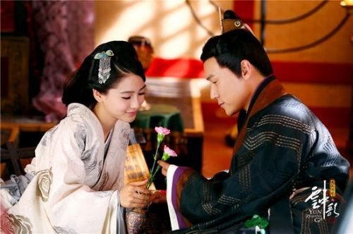 云中歌演员表 weihai.dzwww.com