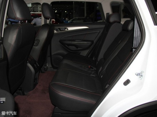 �������ó�2015���CS75