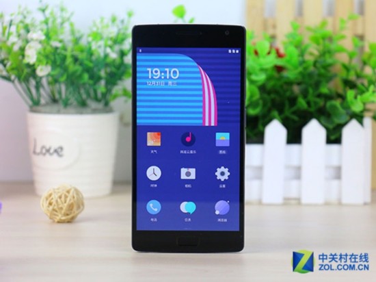 人氣不輸Note5 近期發布/上市手機盤點 