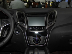 �������ó�2015���CS75