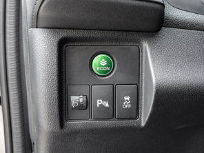 ���籾��2015��XR-V