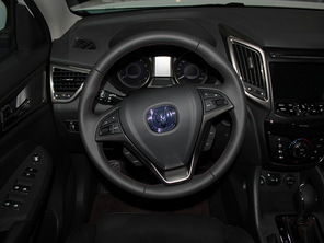 �������ó�2015���CS75