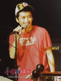 日本東京小子成員國分太一新婚 坦言希望早日當爹