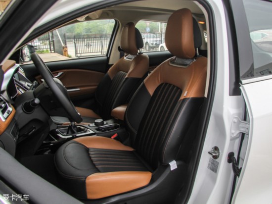 ��������2015���DX7