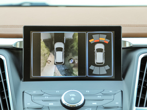 ��������2015���DX7