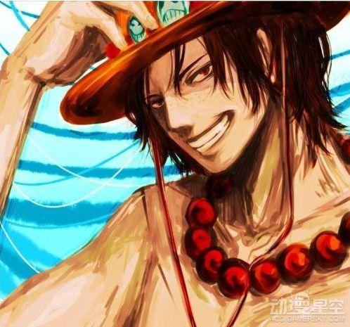 海贼王漫画800话休刊路飞不惧藤虎 细数七武海