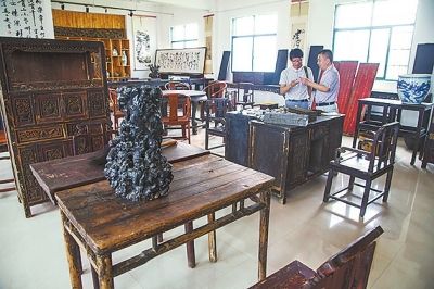 图片版权归原作者所有 图片版权归原作者所有