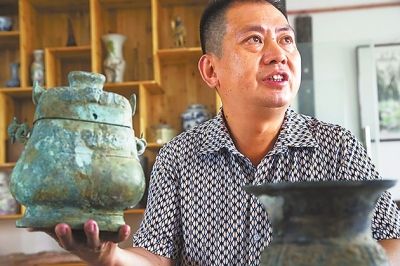图片版权归原作者所有 图片版权归原作者所有