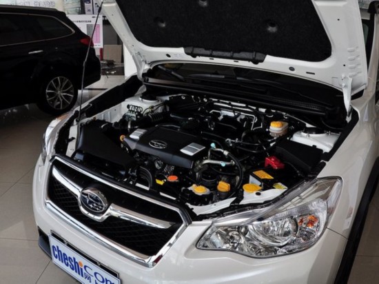 ˹��³  2.0L CVT ������������д
