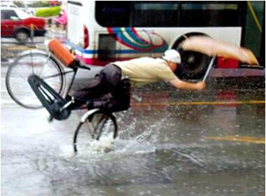 Win10来了!个人电脑安全你做好准备了吗?