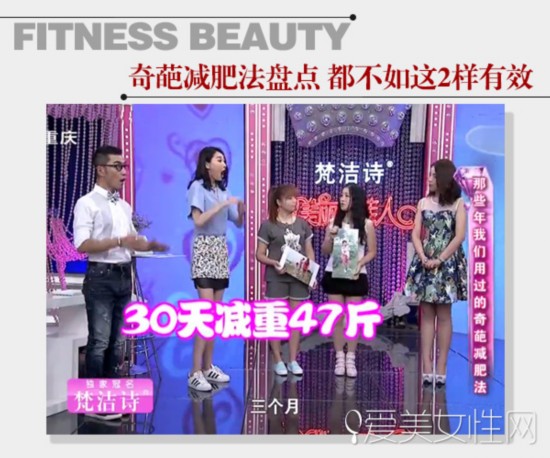  �����μ��ˣ�140��96�� �����ɱ俿2���ؾ� 