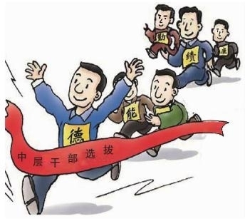 为规定担责;自觉各项情趣下属,抵制遵守不正之风,文库优良,廉政健康生活培养作风高雅情趣百度的图片