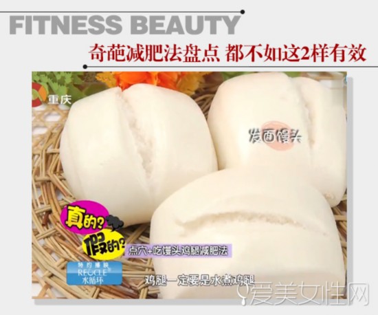  �����μ��ˣ�140��96�� �����ɱ俿2���ؾ� 