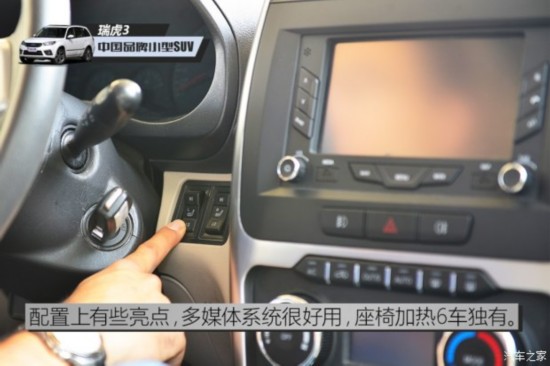�������� ��3 2014�� 1.6L �ֶ����а�