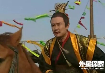 千古谜案:七位被废黜而下台的帝王结局 北魏帝