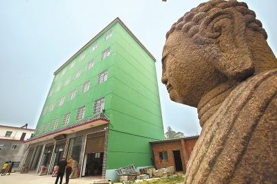 图片版权归原作者所有 图片版权归原作者所有