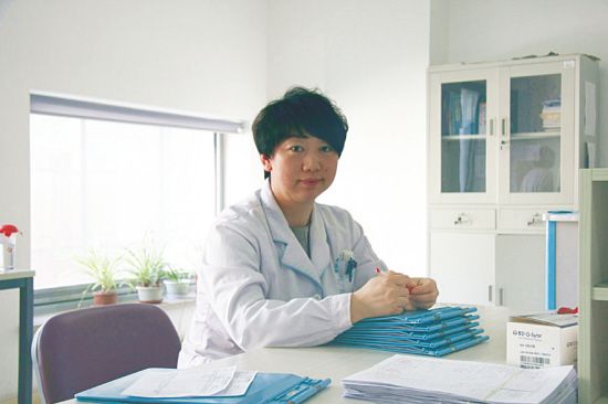 秋季谨防小儿病毒性心肌炎