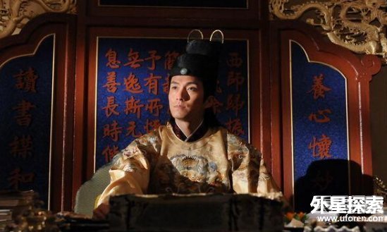 千古谜案:七位被废黜而下台的帝王结局 北魏帝