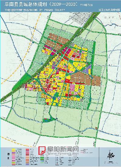 盐城市区人口_阜阳市区人口