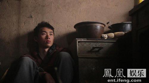 《变形计》收官 "云端王子"林子濠超级富二代曝留学豪放照