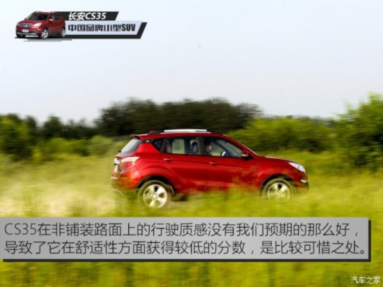 �������� ����CS35 2015�� 1.6L �ֶ������ ��IV