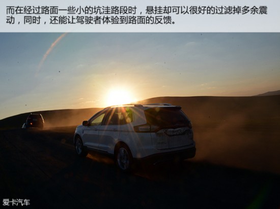 ��������2015�����