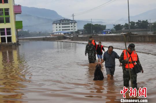 邯郸失踪人口_邯郸 雨中救助走失人员 彰显警民鱼水情深