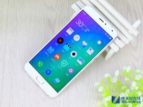 MX5/ҫ7ȫ׷ 6¹עֻ 
