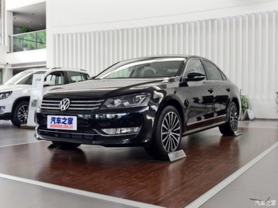 ������2015�� 1.8TSI DSG�����