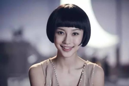 《云中歌》首播遭吐槽 于妈女主颜值巅峰?(组