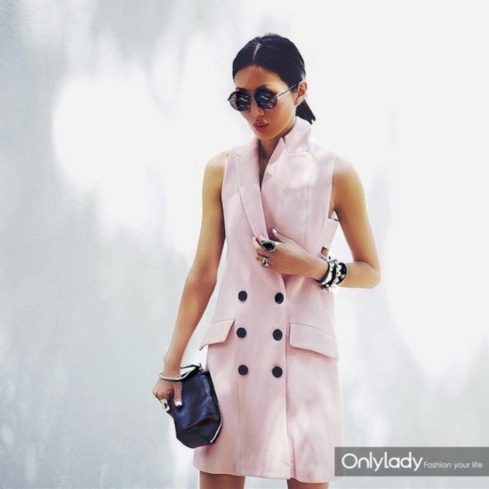 Outfit-Ideas-From-Pinterest