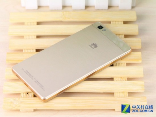 iPhone6s? ˿ֻֻƼ 