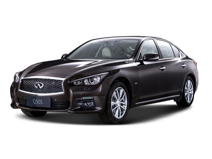 Ӣ�����Q50L