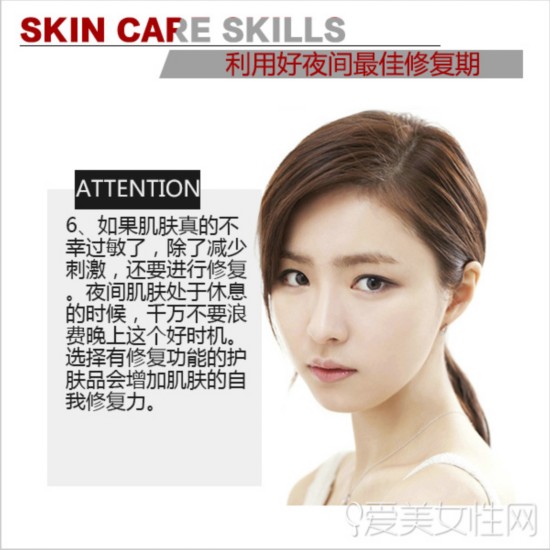  �������м����� �Կ����������� 